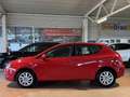 SEAT Ibiza 1.2 TSI DSG SUN Rot - thumbnail 6