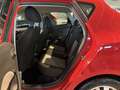 SEAT Ibiza 1.2 TSI DSG SUN Rot - thumbnail 8