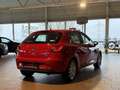 SEAT Ibiza 1.2 TSI DSG SUN Rot - thumbnail 3