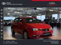 SEAT Ibiza 1.2 TSI DSG SUN Rot - thumbnail 1