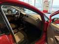 SEAT Ibiza 1.2 TSI DSG SUN Rot - thumbnail 9