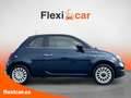Fiat 500 Dolcevita 1.0 Hybrid 51KW (70 CV) - thumbnail 9