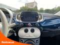 Fiat 500 Dolcevita 1.0 Hybrid 51KW (70 CV) - thumbnail 15