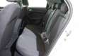 Audi A1 SPB 30 TFSI 116cv S-TRONIC *NEOPATENTATI* Bianco - thumbnail 9
