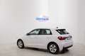 Audi A1 SPB 30 TFSI 116cv S-TRONIC *NEOPATENTATI* Bianco - thumbnail 6