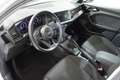 Audi A1 SPB 30 TFSI 116cv S-TRONIC *NEOPATENTATI* Bianco - thumbnail 7