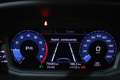 Audi A1 SPB 30 TFSI 116cv S-TRONIC *NEOPATENTATI* Bianco - thumbnail 13