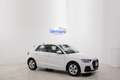 Audi A1 SPB 30 TFSI 116cv S-TRONIC *NEOPATENTATI* Bianco - thumbnail 2
