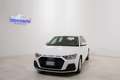 Audi A1 SPB 30 TFSI 116cv S-TRONIC *NEOPATENTATI* Bianco - thumbnail 3
