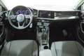 Audi A1 SPB 30 TFSI 116cv S-TRONIC *NEOPATENTATI* Bianco - thumbnail 12