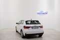 Audi A1 SPB 30 TFSI 116cv S-TRONIC *NEOPATENTATI* Bianco - thumbnail 4