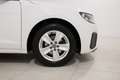 Audi A1 SPB 30 TFSI 116cv S-TRONIC *NEOPATENTATI* Bianco - thumbnail 14