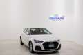 Audi A1 SPB 30 TFSI 116cv S-TRONIC *NEOPATENTATI* Bianco - thumbnail 1
