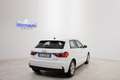 Audi A1 SPB 30 TFSI 116cv S-TRONIC *NEOPATENTATI* Bianco - thumbnail 5