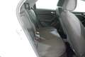 Audi A1 SPB 30 TFSI 116cv S-TRONIC *NEOPATENTATI* Bianco - thumbnail 10