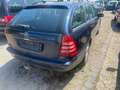 Mercedes-Benz C 200 C 200 T CDI (LA)(203.207) - thumbnail 4