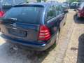 Mercedes-Benz C 200 C 200 T CDI (LA)(203.207) - thumbnail 3