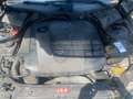 Mercedes-Benz C 200 C 200 T CDI (LA)(203.207) - thumbnail 14