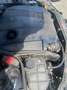 Mercedes-Benz C 200 C 200 T CDI (LA)(203.207) - thumbnail 15