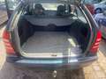 Mercedes-Benz C 200 C 200 T CDI (LA)(203.207) - thumbnail 6