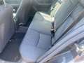 Mercedes-Benz C 200 C 200 T CDI (LA)(203.207) - thumbnail 9