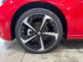 SEAT Ibiza FR 3-Jah Garantie* Navi*LED*ACC*18"Alu*Kamera*Lich Rot - thumbnail 7