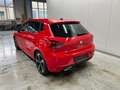 SEAT Ibiza FR 3-Jah Garantie* Navi*LED*ACC*18"Alu*Kamera*Lich Rot - thumbnail 5