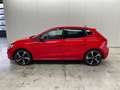 SEAT Ibiza FR 3-Jah Garantie* Navi*LED*ACC*18"Alu*Kamera*Lich Rot - thumbnail 4