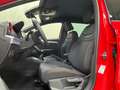 SEAT Ibiza FR 3-Jah Garantie* Navi*LED*ACC*18"Alu*Kamera*Lich Rot - thumbnail 8