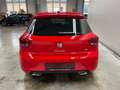 SEAT Ibiza FR 3-Jah Garantie* Navi*LED*ACC*18"Alu*Kamera*Lich Rot - thumbnail 6