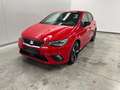 SEAT Ibiza FR 3-Jah Garantie* Navi*LED*ACC*18"Alu*Kamera*Lich Rot - thumbnail 2