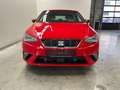 SEAT Ibiza FR 3-Jah Garantie* Navi*LED*ACC*18"Alu*Kamera*Lich Rot - thumbnail 3