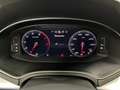 SEAT Ibiza FR 3-Jah Garantie* Navi*LED*ACC*18"Alu*Kamera*Lich Rot - thumbnail 12