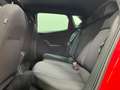 SEAT Ibiza FR 3-Jah Garantie* Navi*LED*ACC*18"Alu*Kamera*Lich Rot - thumbnail 9