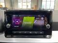 SEAT Ibiza FR 3-Jah Garantie* Navi*LED*ACC*18"Alu*Kamera*Lich Rot - thumbnail 13
