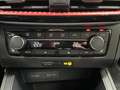 SEAT Ibiza FR 3-Jah Garantie* Navi*LED*ACC*18"Alu*Kamera*Lich Rot - thumbnail 15
