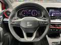 SEAT Ibiza FR 3-Jah Garantie* Navi*LED*ACC*18"Alu*Kamera*Lich Rot - thumbnail 11