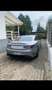 Mercedes-Benz S 500 Coupe 4Matic 7G-TRONIC Edition 1 - thumbnail 4