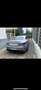Mercedes-Benz S 500 Coupe 4Matic 7G-TRONIC Edition 1 - thumbnail 3