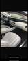 Mercedes-Benz S 500 Coupe 4Matic 7G-TRONIC Edition 1 - thumbnail 12