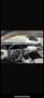 Mercedes-Benz S 500 Coupe 4Matic 7G-TRONIC Edition 1 - thumbnail 11