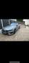 Mercedes-Benz S 500 Coupe 4Matic 7G-TRONIC Edition 1 - thumbnail 6
