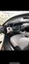 Mercedes-Benz S 500 Coupe 4Matic 7G-TRONIC Edition 1 - thumbnail 10