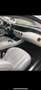 Mercedes-Benz S 500 Coupe 4Matic 7G-TRONIC Edition 1 - thumbnail 9