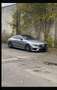 Mercedes-Benz S 500 Coupe 4Matic 7G-TRONIC Edition 1 - thumbnail 7