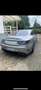 Mercedes-Benz S 500 Coupe 4Matic 7G-TRONIC Edition 1 - thumbnail 5