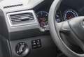 Volkswagen Caddy 2.0 TDI Beige - thumbnail 9