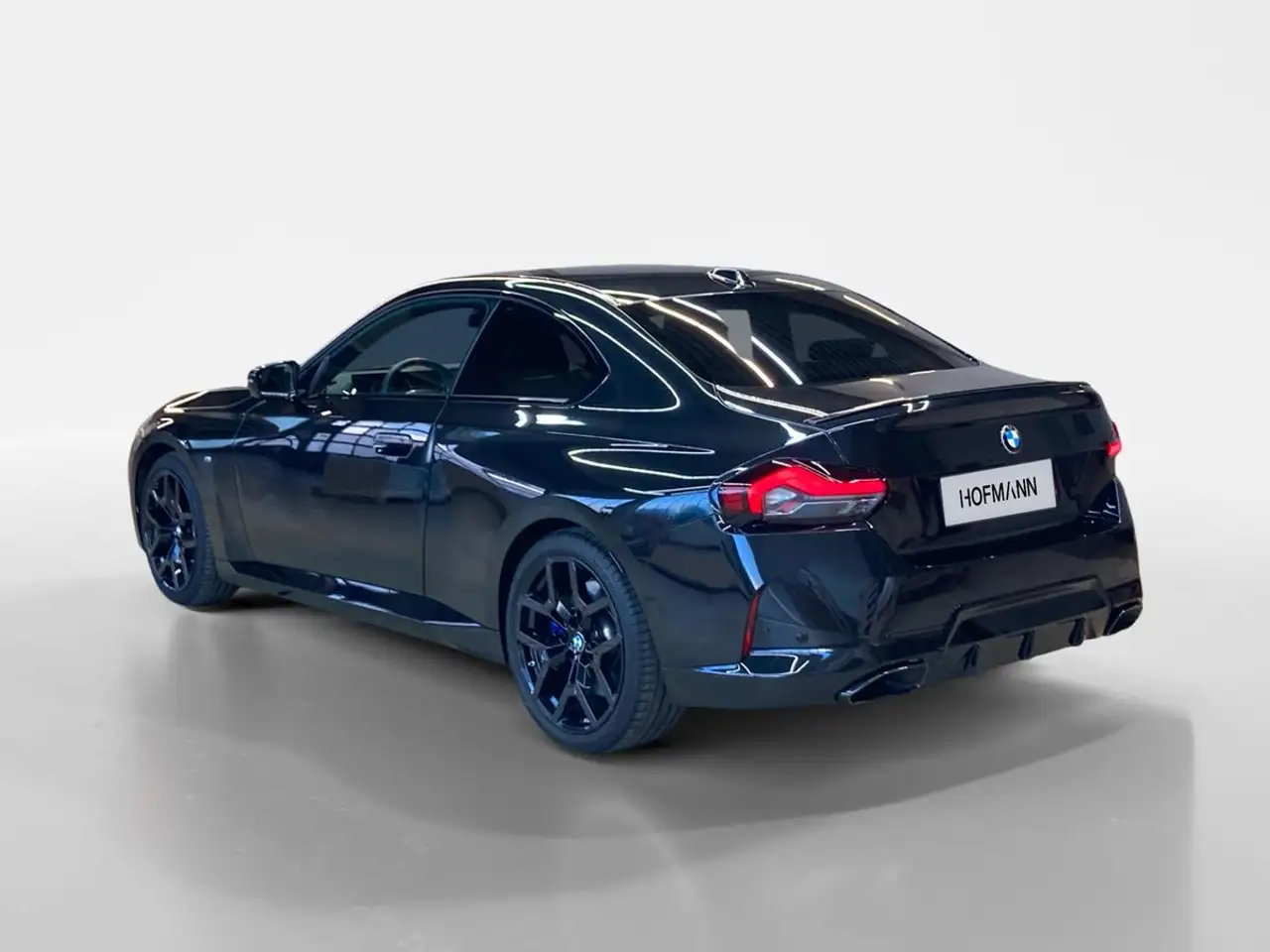 BMW 240