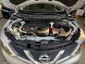 Nissan Qashqai 1.5 dci Tekna 110cv-unipro-rate-garanzia-permute - thumbnail 19