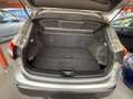 Nissan Qashqai 1.5 dci Tekna 110cv-unipro-rate-garanzia-permute - thumbnail 18